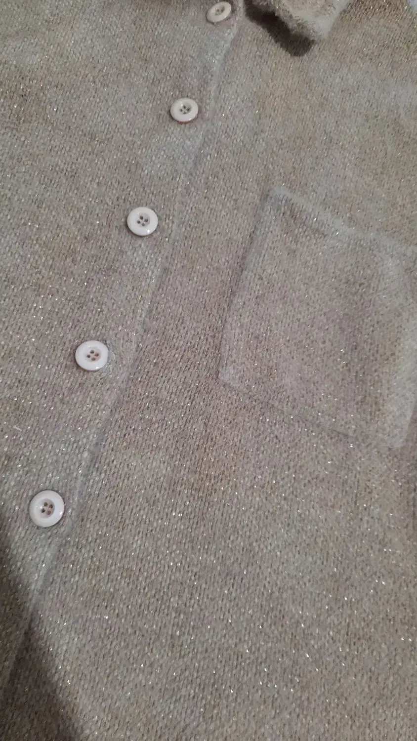 شکت کرم|لباس|مشهد, ابوذر|دیوار