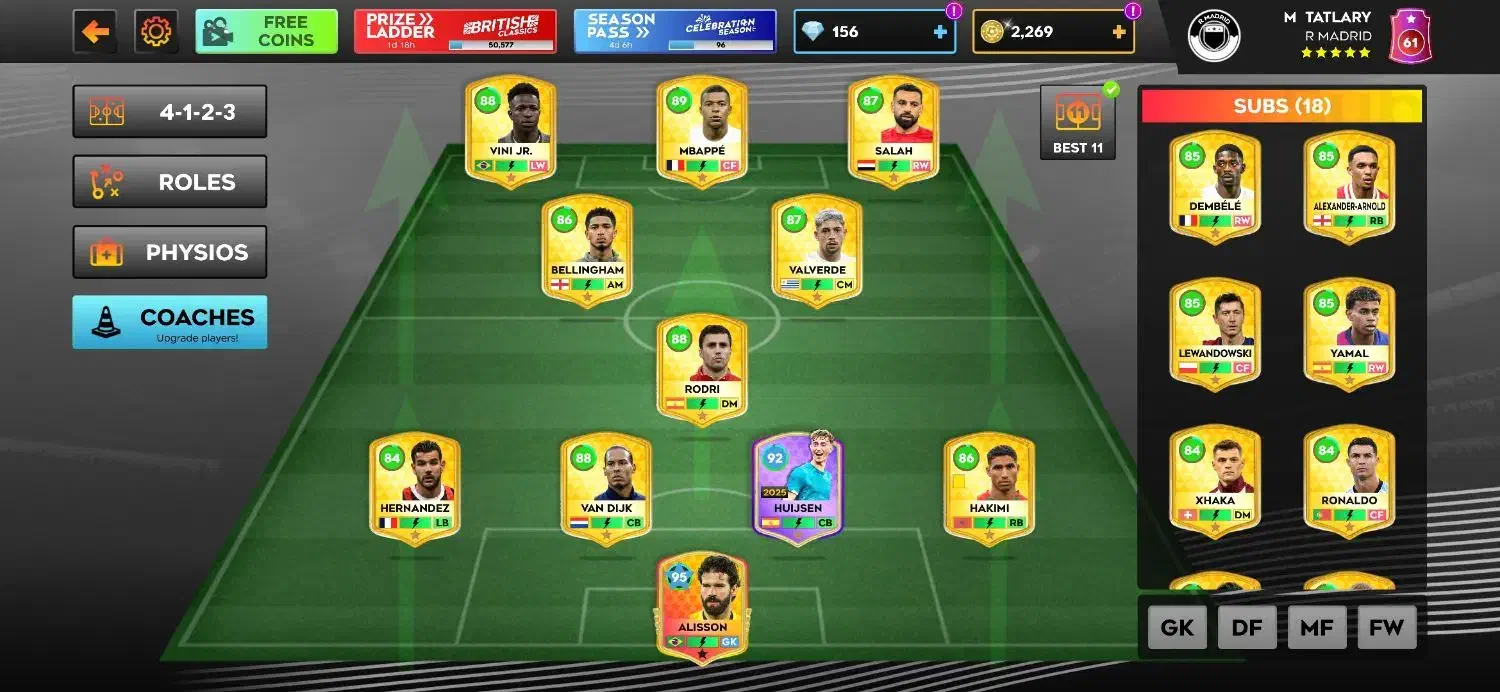 اکانت DLS|کنسول، بازی ویدئویی و آنلاین|قم, انسجام|دیوار