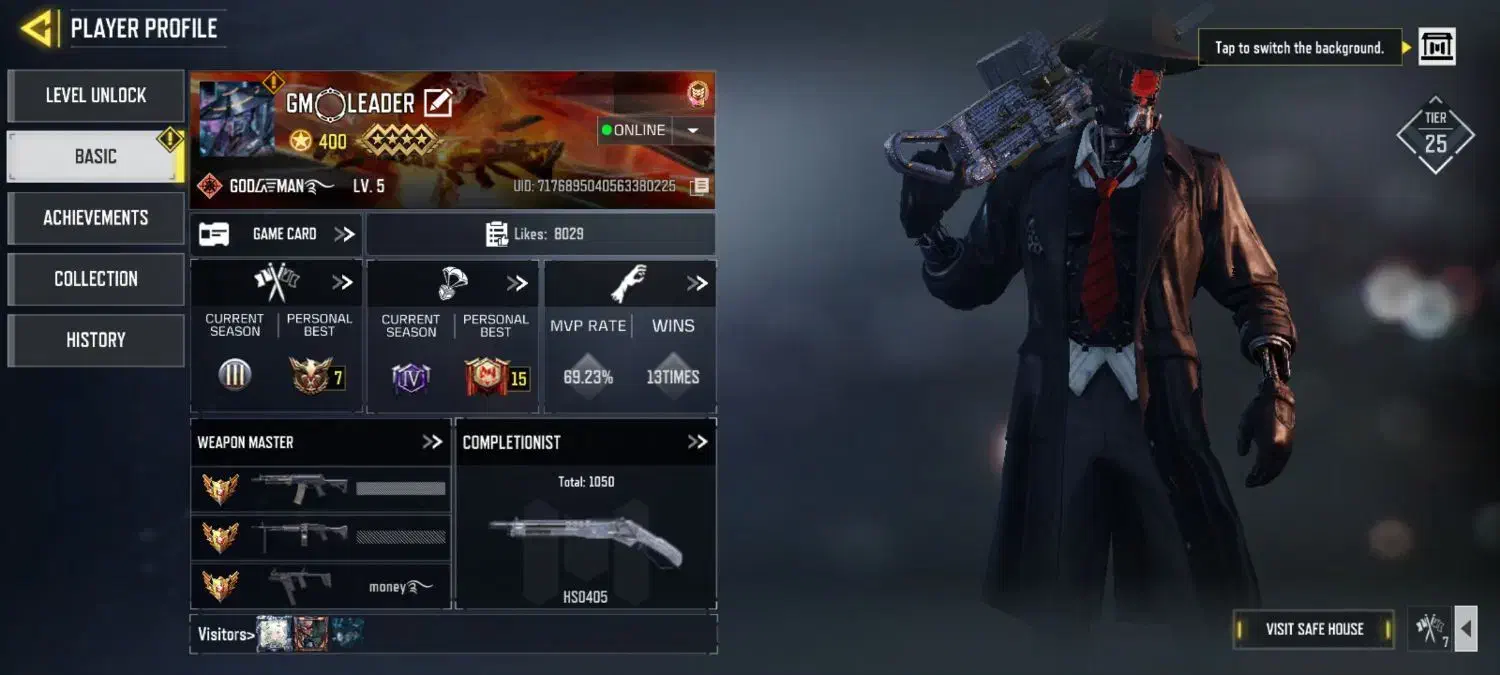 فروش اکانت|کنسول، بازی ویدئویی و آنلاین|گنبد کاووس, |دیوار