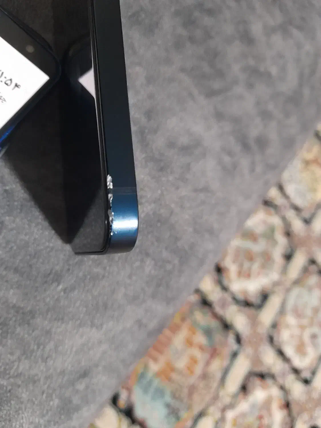 آیفون ۱۳|موبایل|ابهر, |دیوار