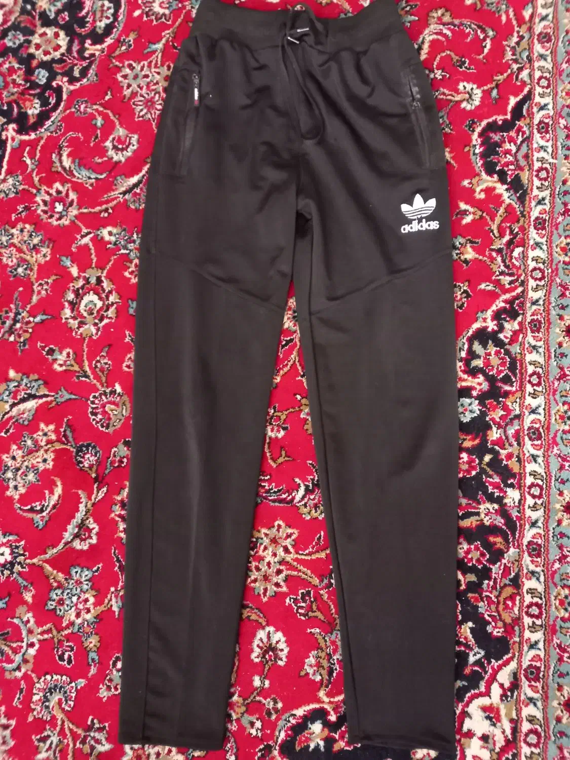 زیر شلوار|تجهیزات ورزشی|قائن, |دیوار