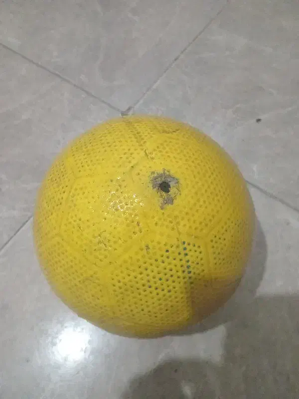 توپ سالم|ورزش‌های توپی|سبزوار, امام خمینی (ناوی)|دیوار