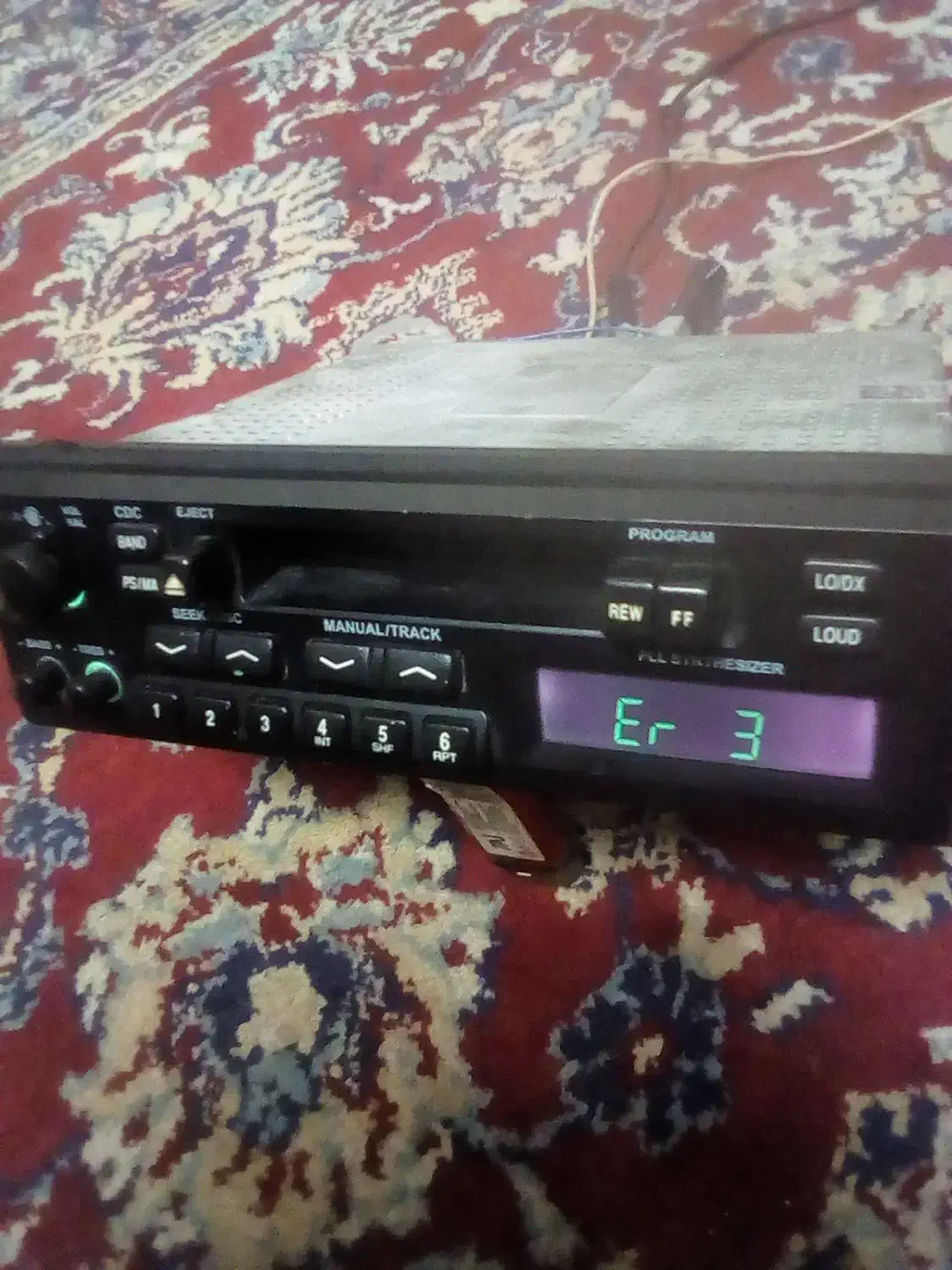 حراج|حراج|اهواز, کمپلو جنوبی|دیوار