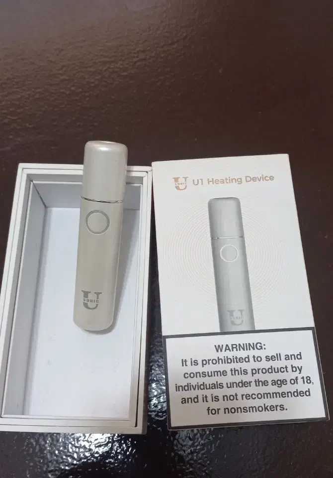 سیگار الکترونیکی‌ (ایکاس)|زیورآلات و اکسسوری|رشت, یخسازی|دیوار