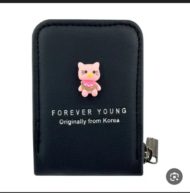 مدارک|اشیا|الوند, |دیوار