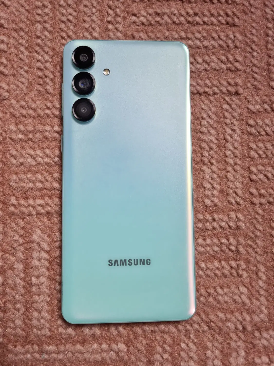 m55 256 ram8|موبایل|قم, بلوار امین و ساحلی|دیوار