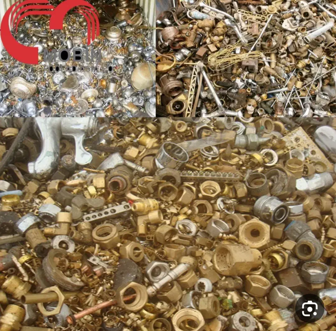 ضایعات آهن وغیره در سراسر شهر|عمدهفروشی|شیراز, نصر|دیوار