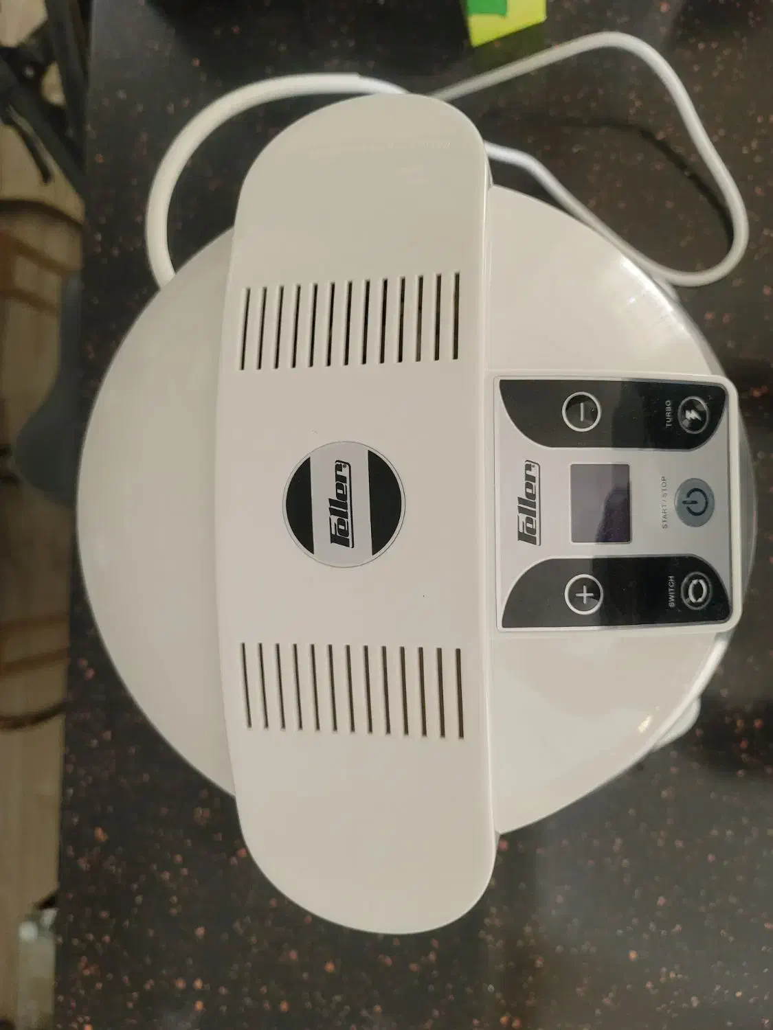 هواپز|اجاق گاز و لوازم برقی پختوپز|کیش, |دیوار