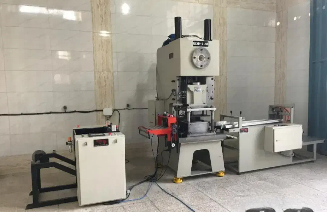 طلای نقره ای برای کسب و کار شما|ماشین‌آلات صنعتی|قم, باغ پنبه|دیوار