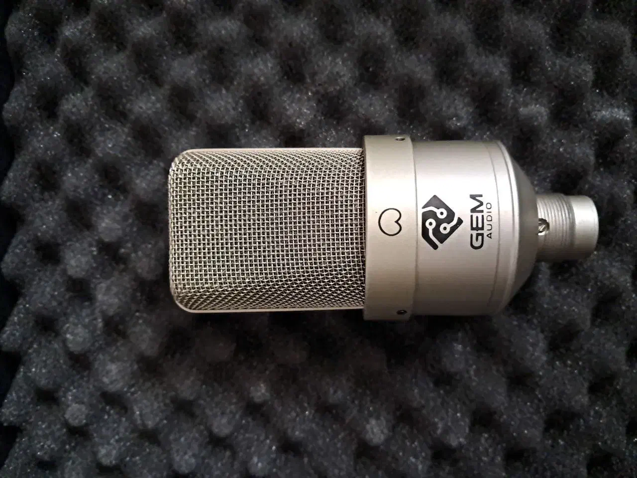 فروش ابزار استدیویی|آلات موسیقی|بندرعباس, |دیوار