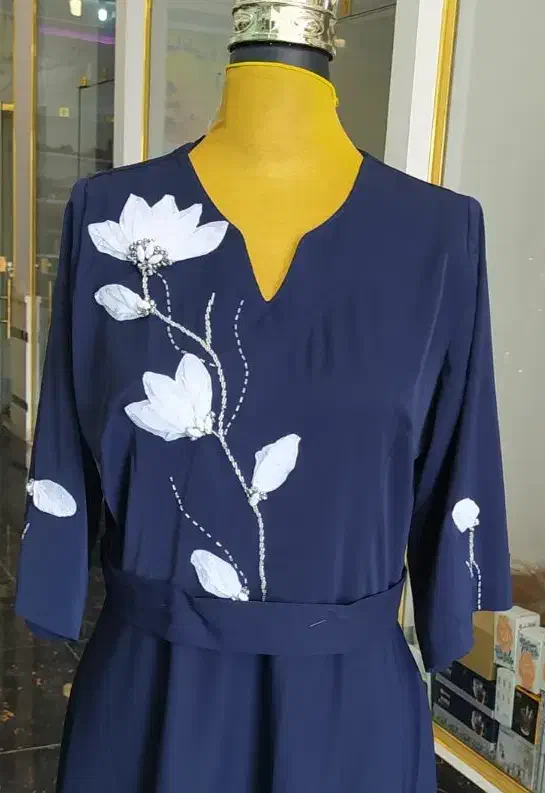 آموزش جواهردوزی وشمع سازی|خدمات آموزشی|ایلام, |دیوار