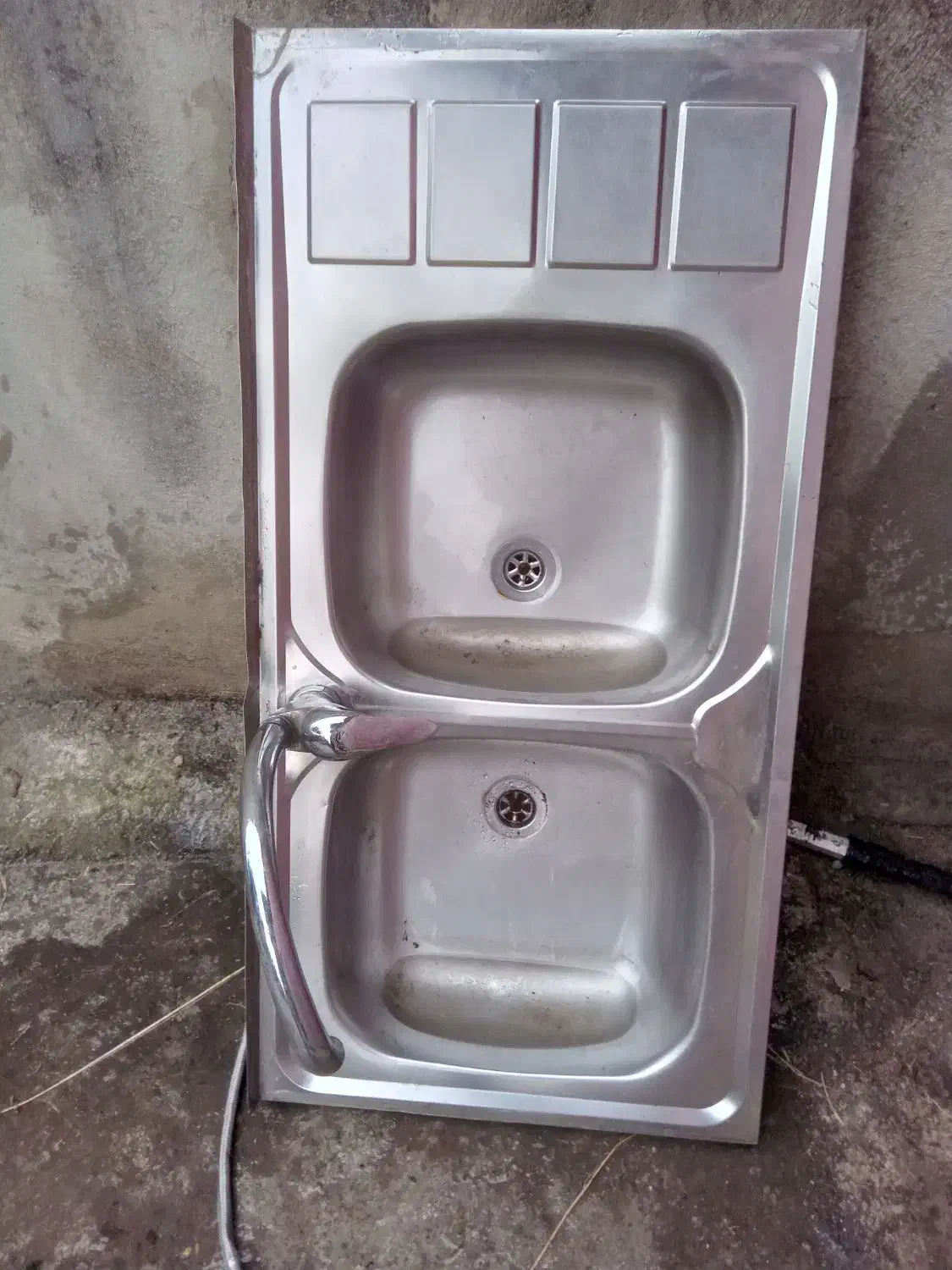 سینگ استیل دولگنه|مصالح و تجهیزات ساختمان|رشت, لاکان شهر|دیوار