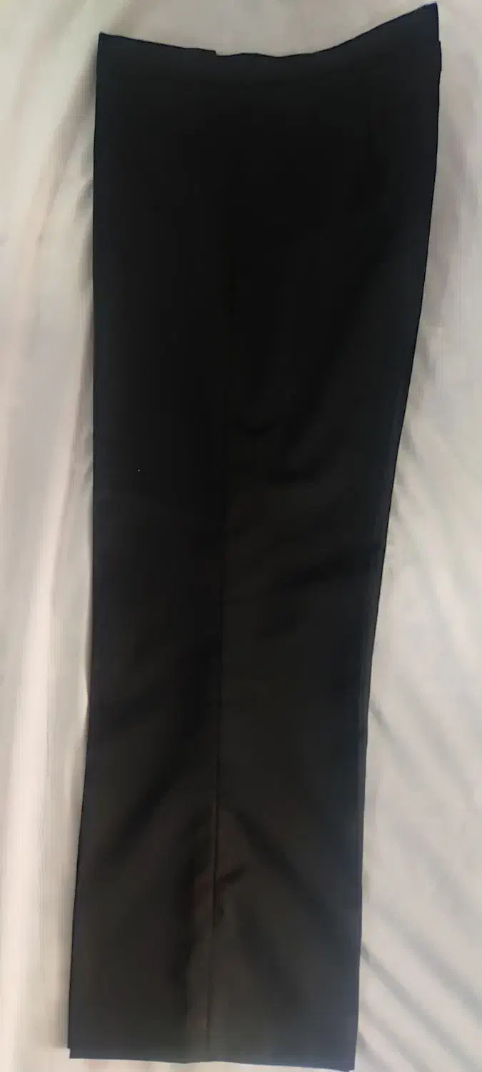 شلوار|لباس|مشهد, فاطمیه|دیوار