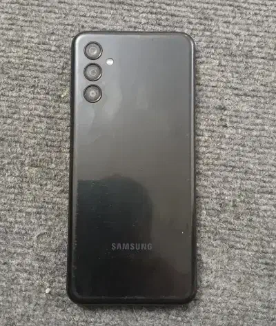 سامسونگ m13 باطری6000 میلی امپر|موبایل|تربت‌حیدریه, کاشانی|دیوار