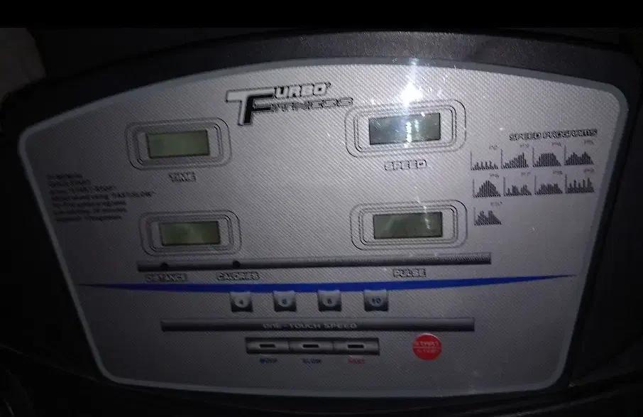 تردمیل بسار با کیفیت ارزان|تجهیزات ورزشی|تهران, امانیه|دیوار