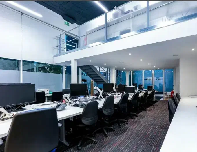 استخدام  مشاور خانم  و آقا  دپارتمان املاک علیرضا|استخدام بازاریابی و فروش|اسلام‌شهر, شهرک قائمیه|دیوار