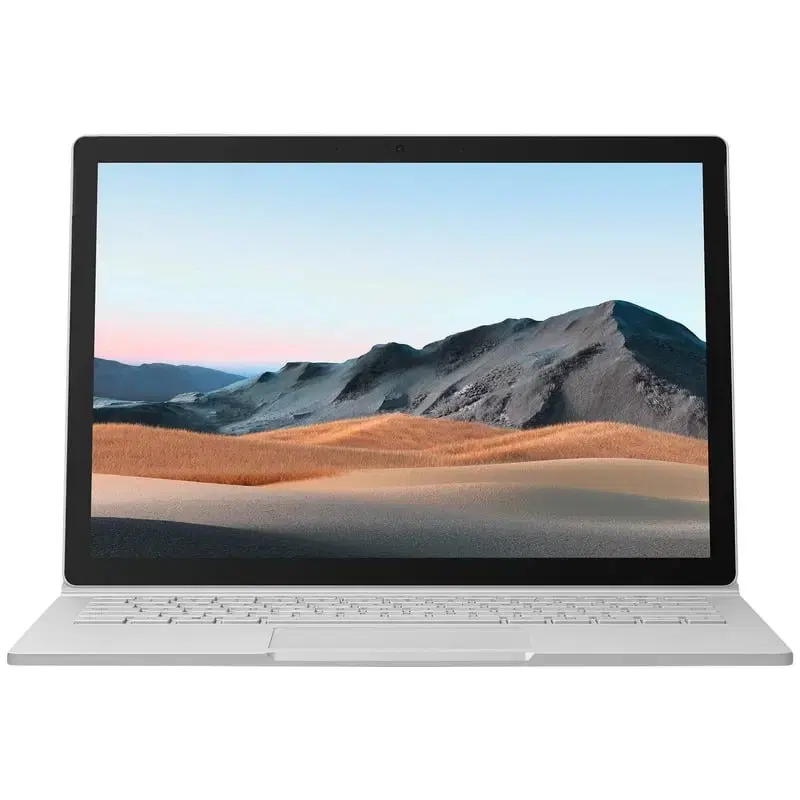 سرفیس بوک Microsoft Surface BOOK|رایانه همراه|تهران, میدان ولیعصر|دیوار