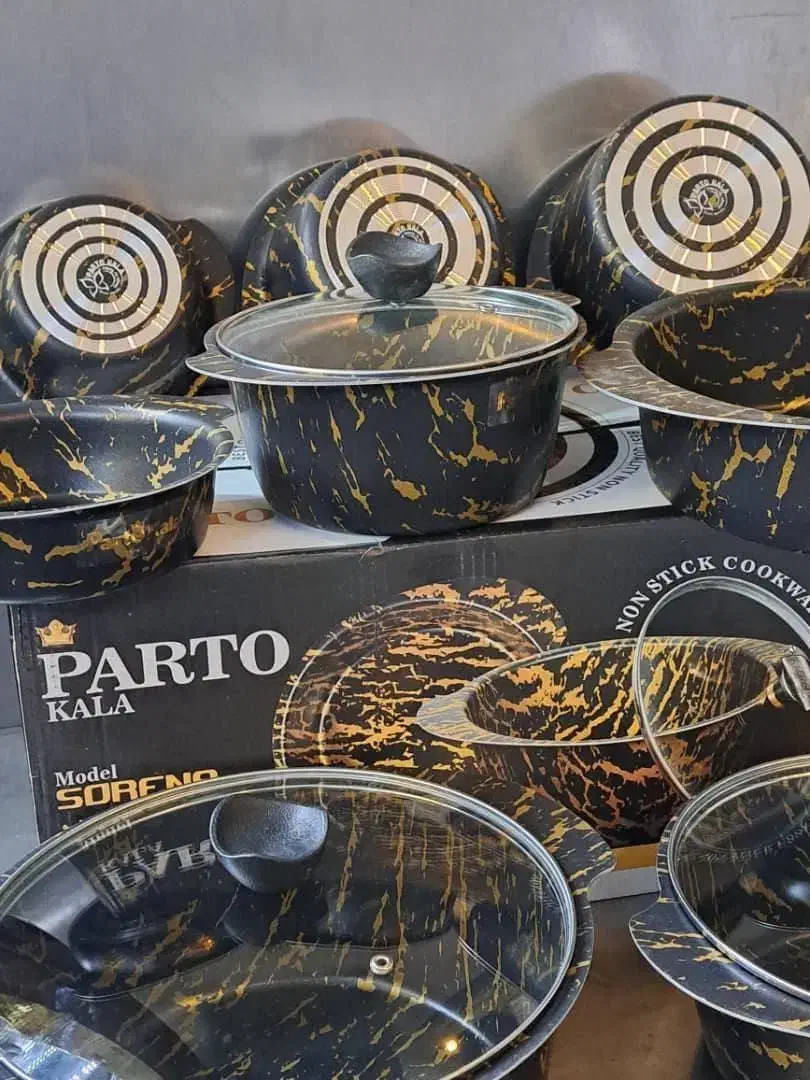 سرویس ارکوپال|سرویس روتختی|خرمآباد, |دیوار