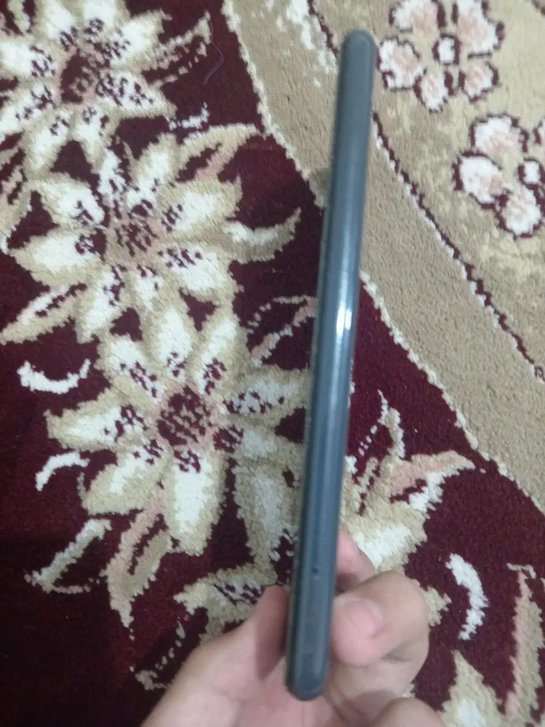 گوشی A13|موبایل|شیراز, شاپورجان|دیوار