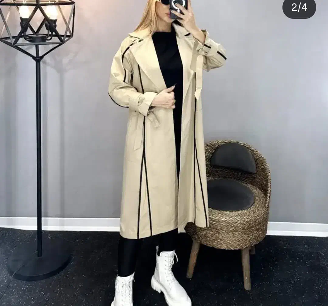 بارونی|لباس|سیرجان, |دیوار