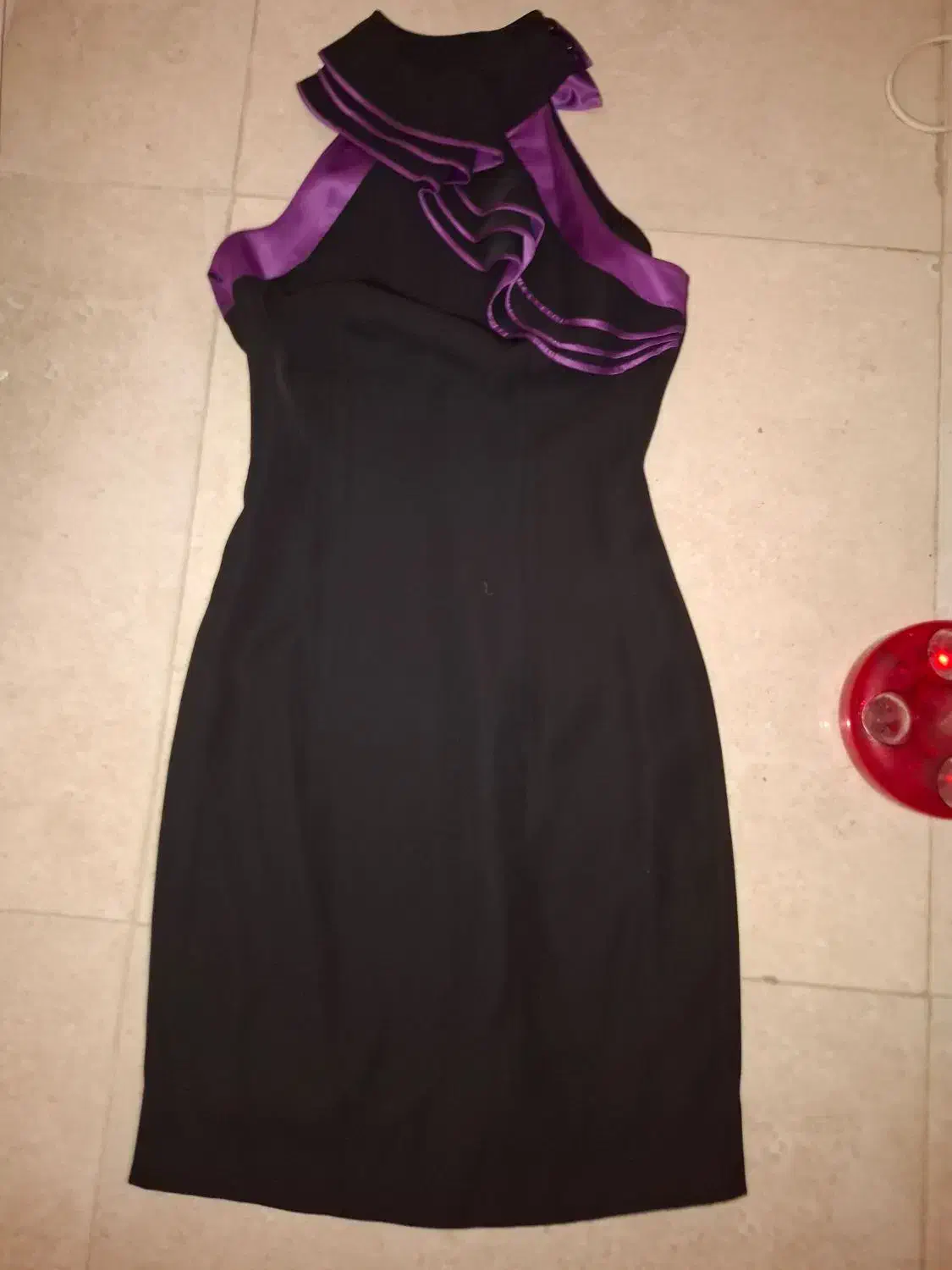 پیراهن مجلسی|لباس|تهران, سازمان آب|دیوار