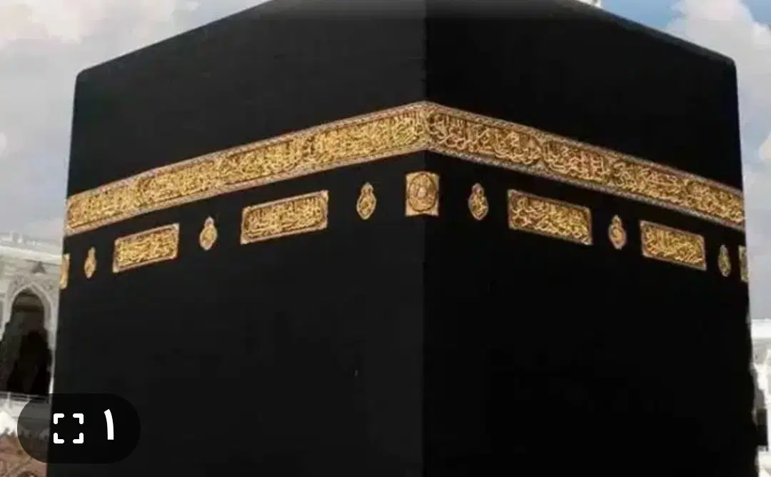 خ حج واجب|تور و چارتر|قم, شاه سید علی|دیوار
