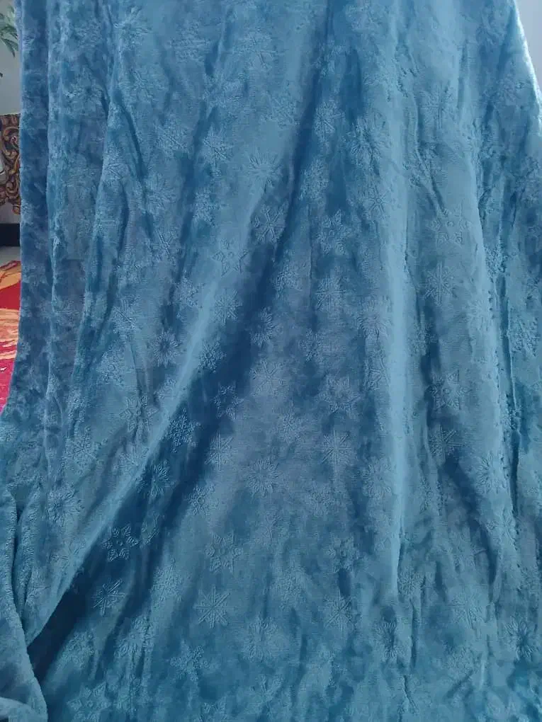 پتو|رختخواب، بالش، پتو|خرمآباد, |دیوار