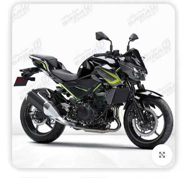 qj180 بنلی 180. srkqj180|موتورسیکلت|گرگان, |دیوار