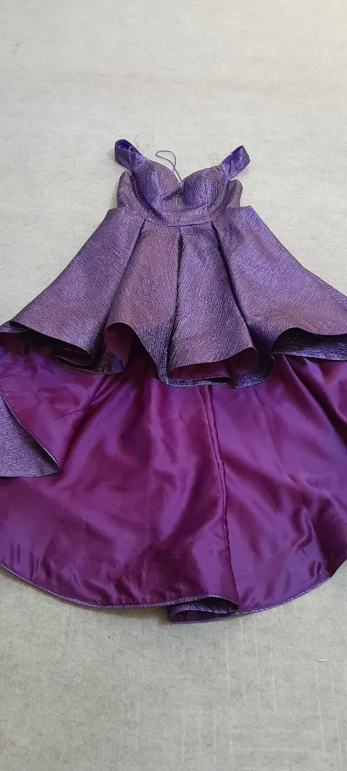 لباس مجلسی|لباس|مرند, |دیوار