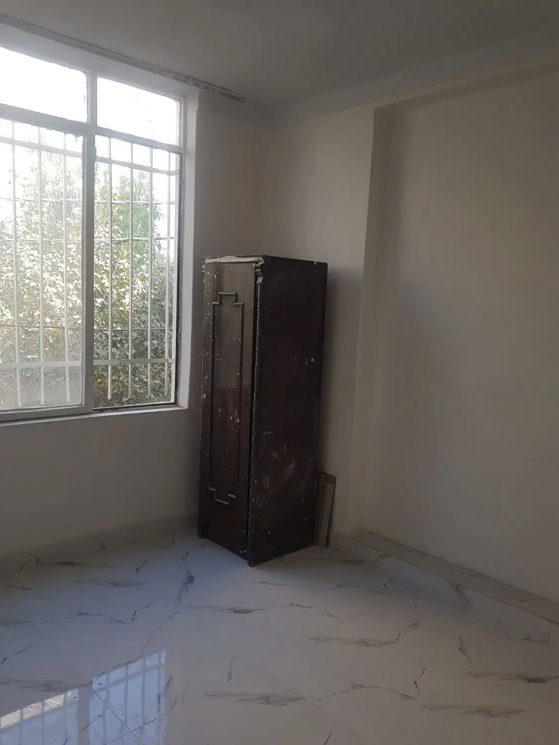 دیباجی جنوبی مژگان ۱۲۰متر دربست|اجارهٔ خانه و ویلا|تهران, اختیاریه|دیوار