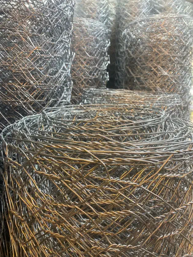 فنس تولید به مصرف|عمده‌فروشی|رشت, قاسمیه|دیوار