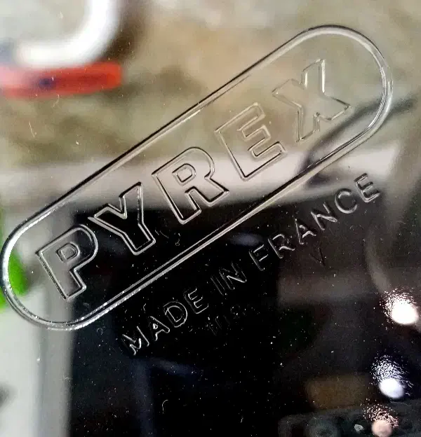 یه سری وسایل نو بفروش میرسد|ظروف سرو و پذیرایی|یزد, |دیوار