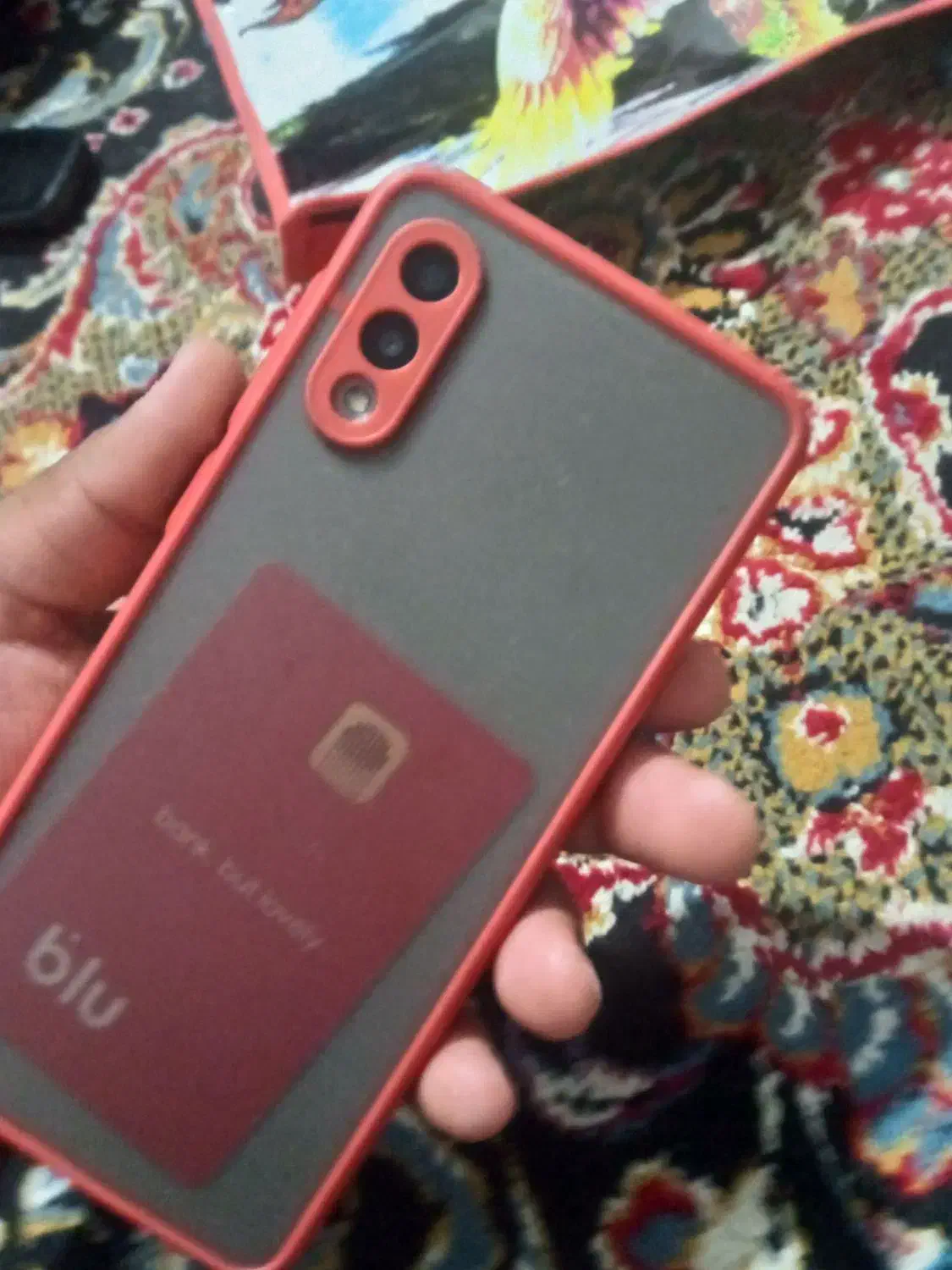 گوشی سامسونگ|موبایل|بم, |دیوار