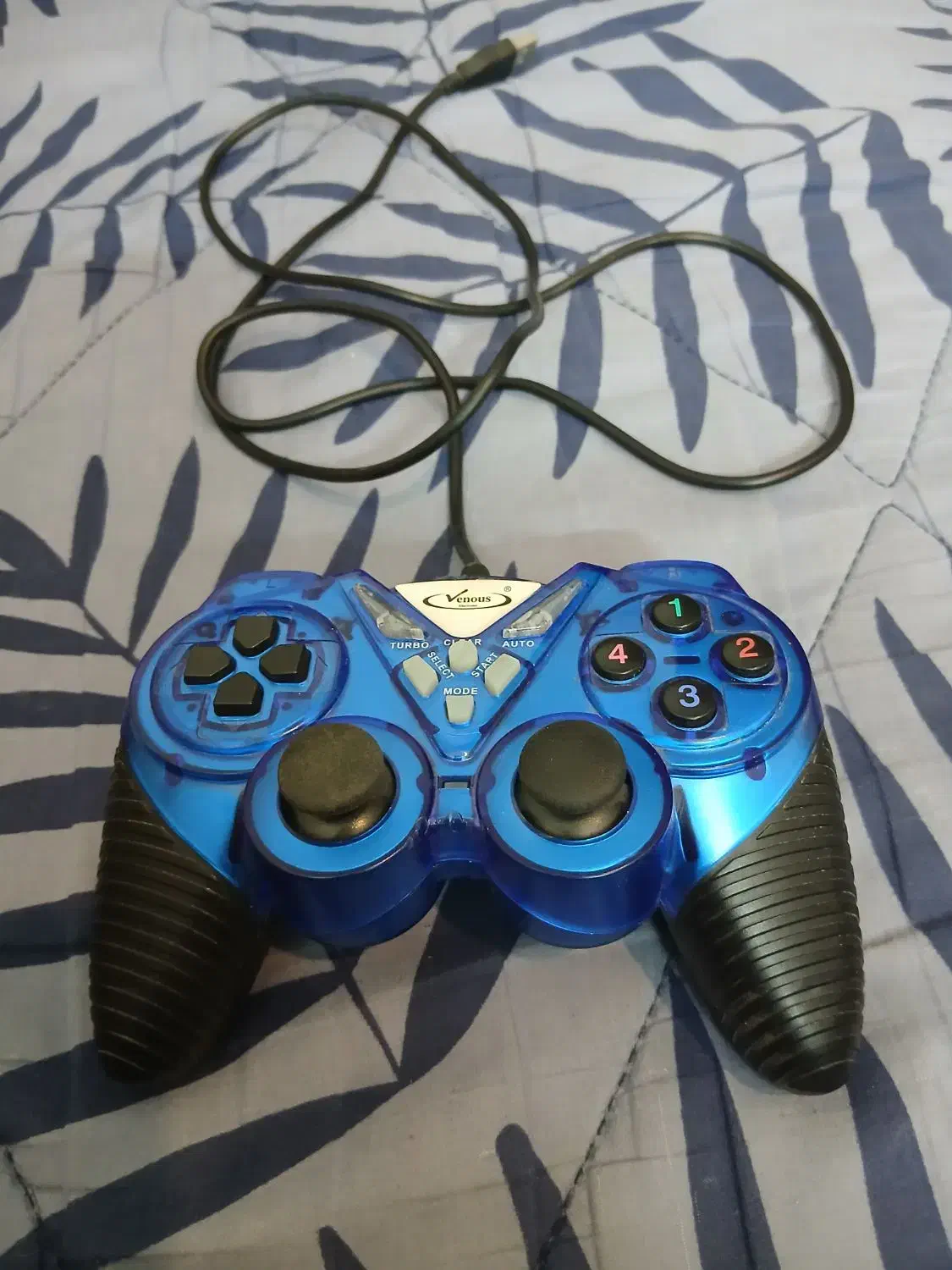 دسته بازی|کنسول، بازی ویدئویی و آنلاین|گرگان, |دیوار