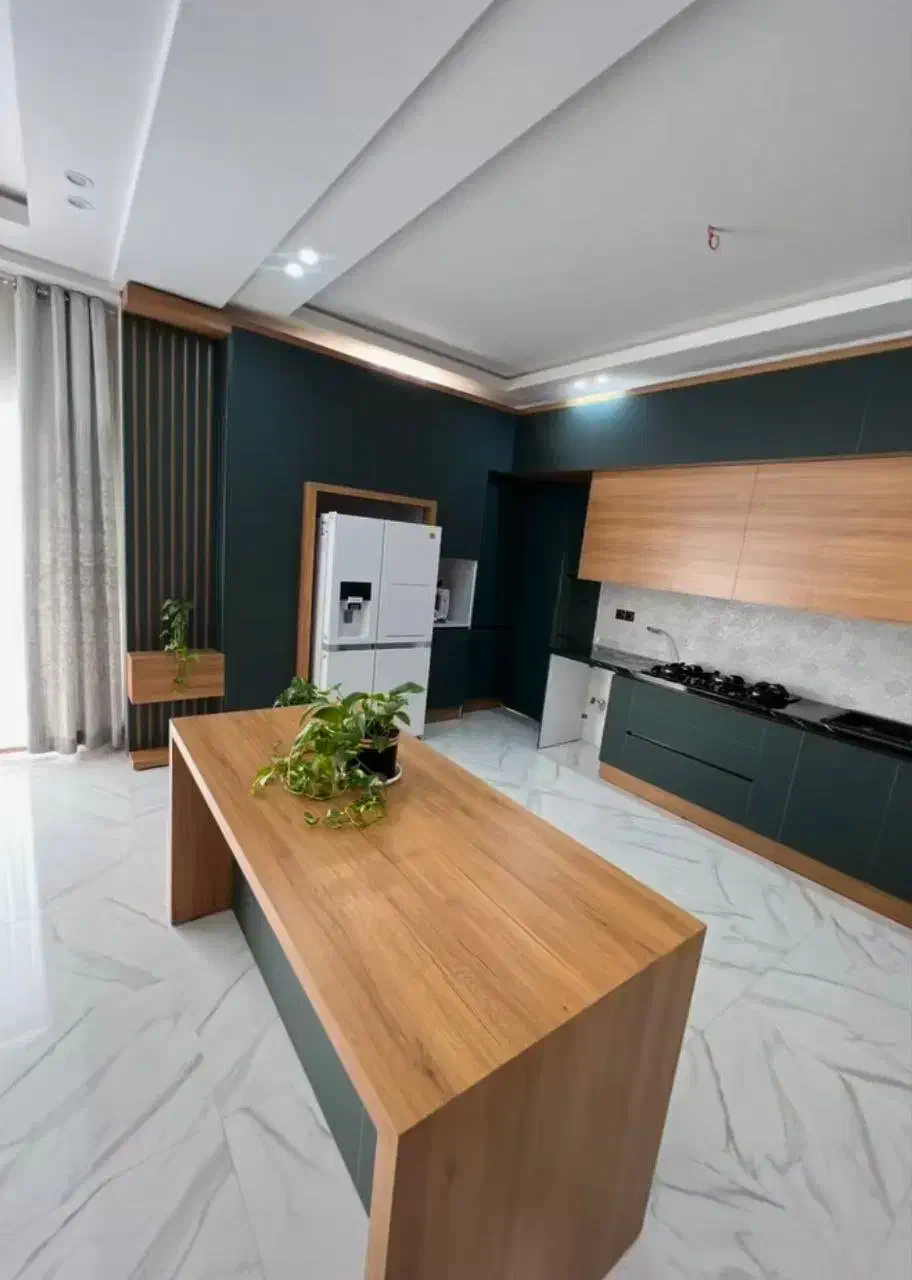 کابینت ، کمد دیواری نقد و اقساط|خدمات پیشه و مهارت|گلبهار, شهر جدید گلبهار|دیوار