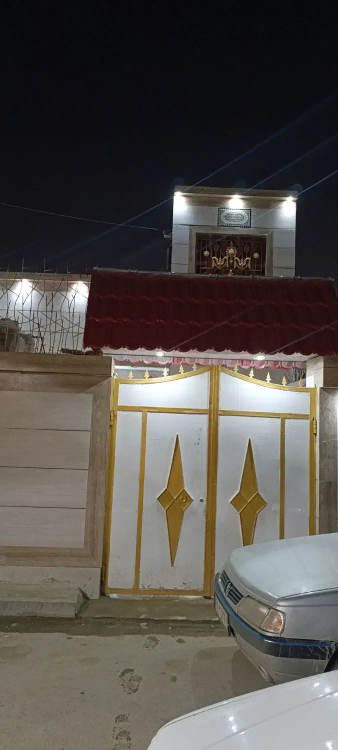 فروش خانه ویلایی کشاورز ۱۴|فروش خانه و ویلا|زاهدان, |دیوار