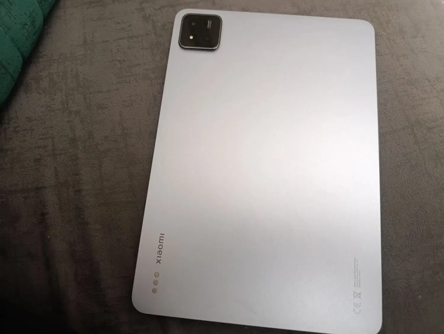 PAD 7|تبلت|اردکان, |دیوار