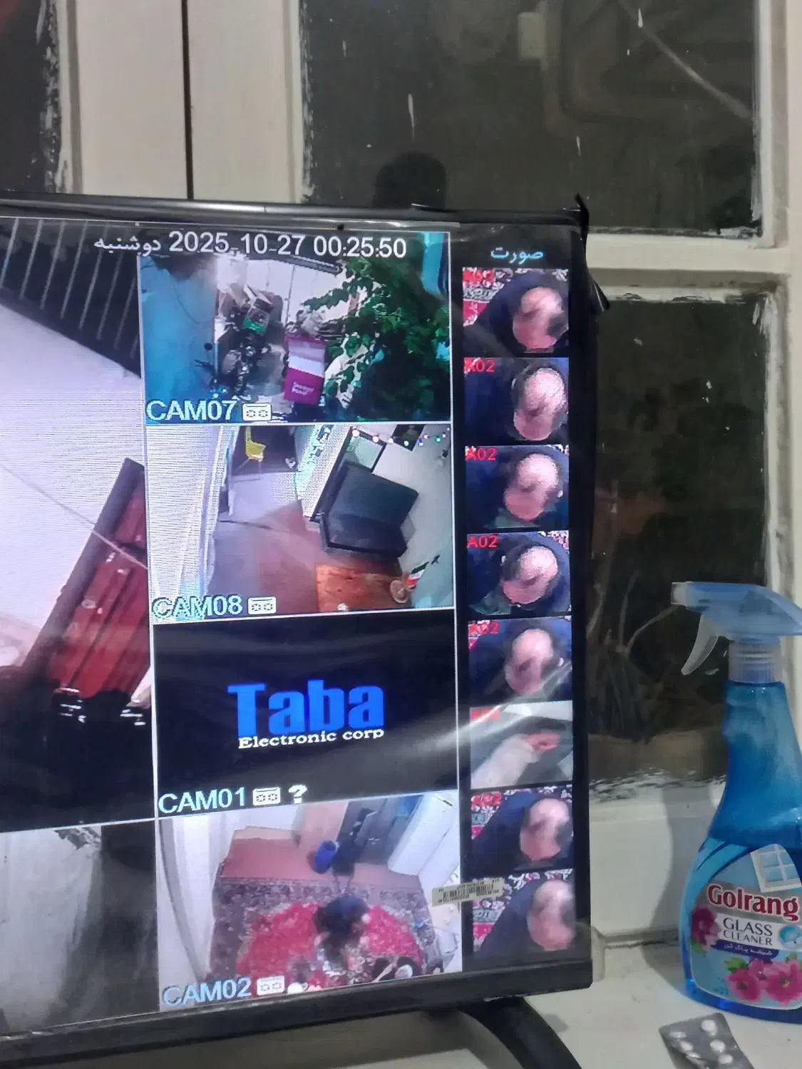 خوابگاه مردانه بهنام|اجارهٔ کوتاه‌مدت آپارتمان و سوئیت|تهران, آذربایجان|دیوار