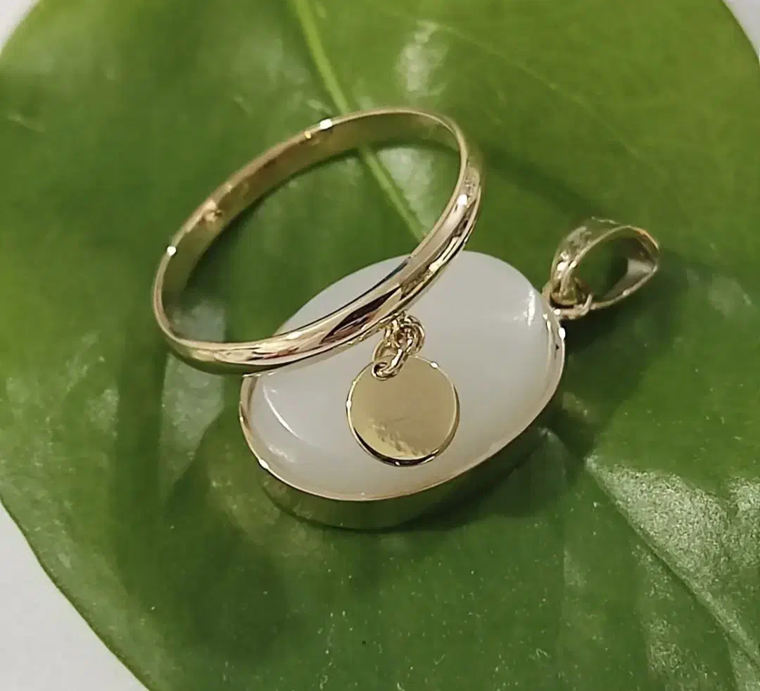 طلا سازی رضا مقدم|جواهرات|تهران, مجیدیه|دیوار