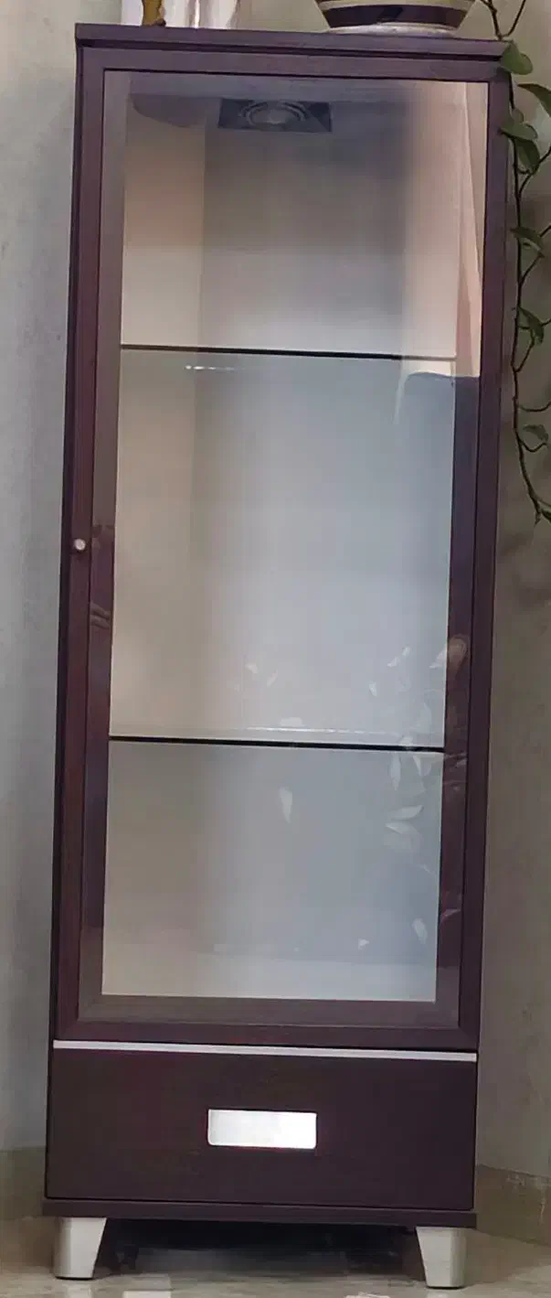 ویترین.بوفه|بوفه، ویترین، کنسول|بندرعباس, |دیوار