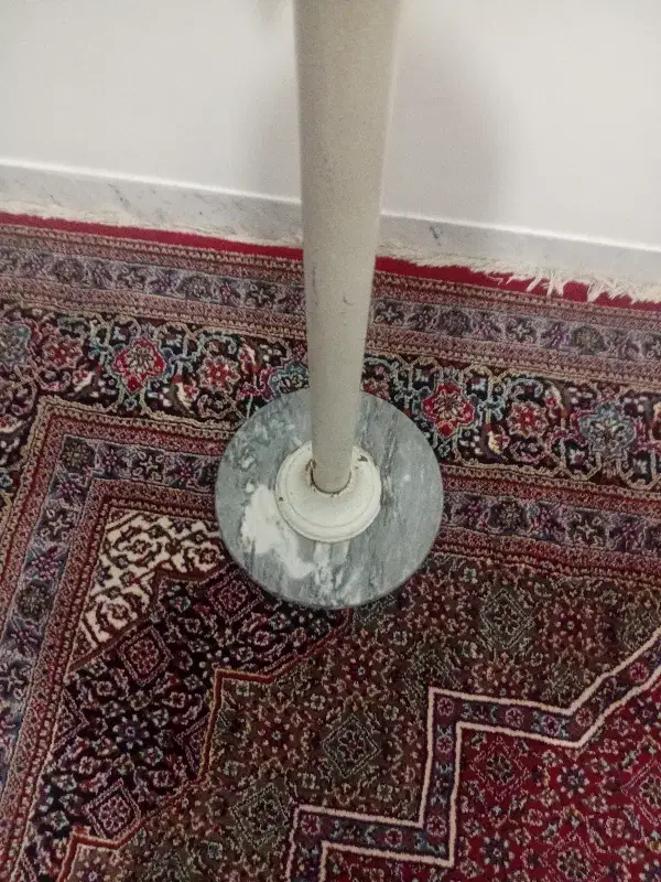 جالباسی|بندرخت و رخت‌آویز|زاهدان, |دیوار