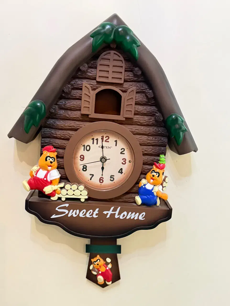 ساعت دیواری|ساعت دیواری و تزئینی|تبریز, |دیوار