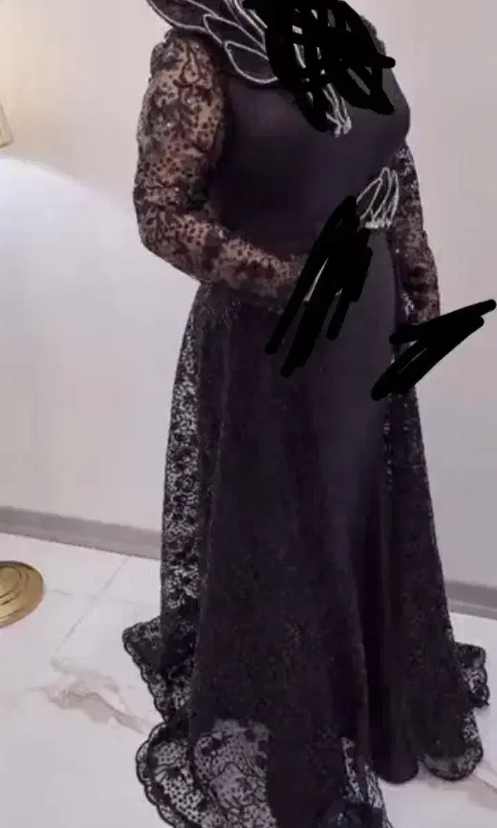 لباس مجلسی|لباس|تهران, بازار|دیوار