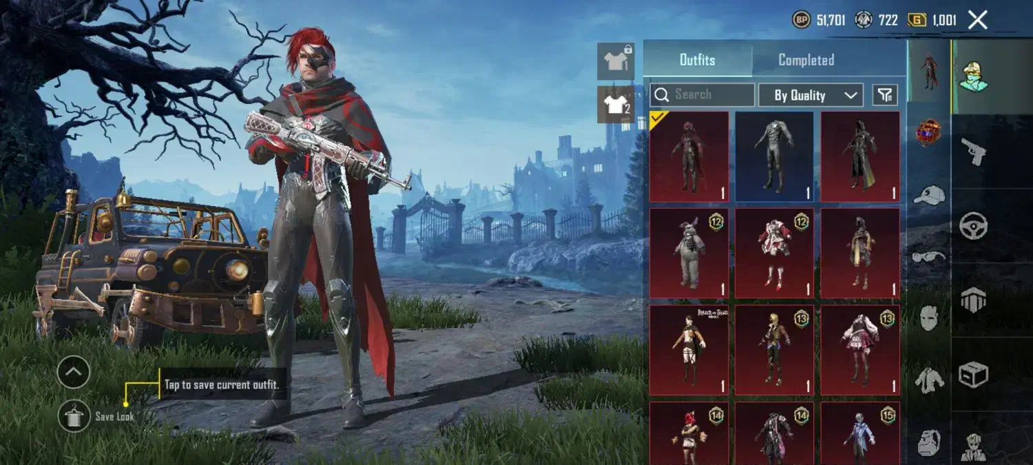 اکانت گاد|کنسول، بازی ویدئویی و آنلاین|زابل, |دیوار