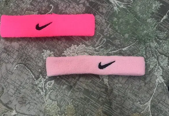 هدبند و دستکش زیبا و نو|لباس|سبزوار, هویزه|دیوار