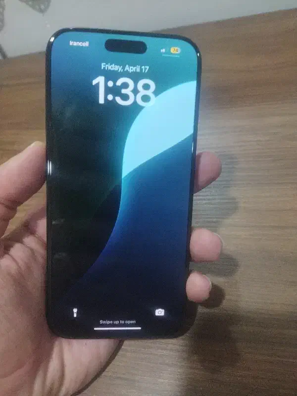 iphone 16 promax|موبایل|شهرکرد, |دیوار