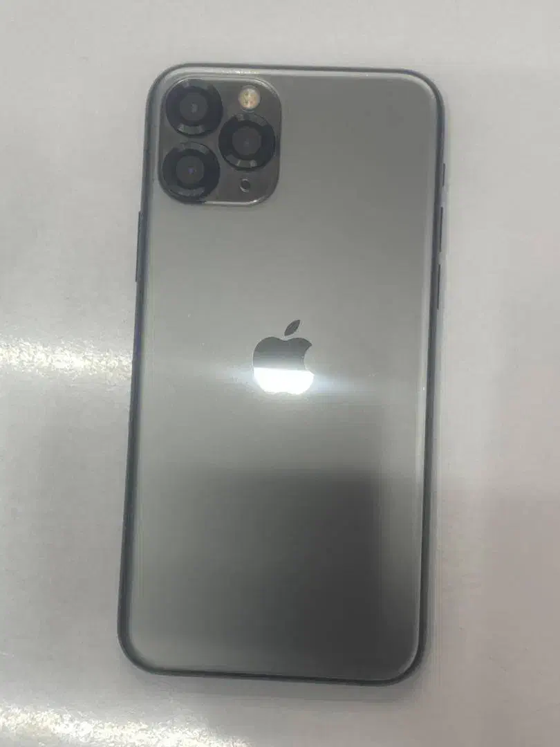 آیفون ۱۱ پرو|موبایل|آفتاب, |دیوار