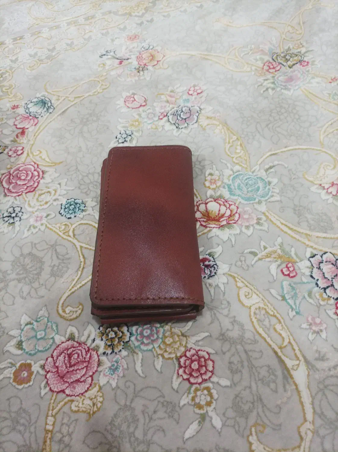 گم شده|اشیا|سرپل ذهاب, |دیوار