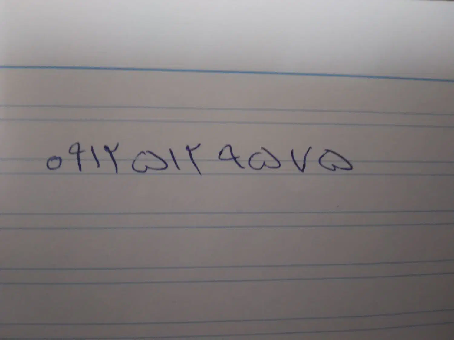 سیمکارت کد 5|سیم‌کارت|تهران, هفده شهریور|دیوار