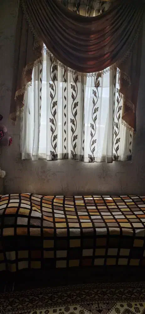 ۵۰ متری/ پارکینگ آسانسور/پاسدار گمنام|فروش آپارتمان|تهران, شکیبا|دیوار